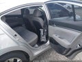 2020 Hyundai Elantra — photo 8 of 17 | VIN 5NPD84LF5LH580824