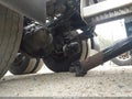 Photo 13 of 21 — 2023 Peterbilt 579