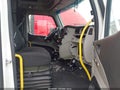 Photo 7 of 21 — 2023 Peterbilt 579