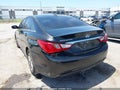 2012 Hyundai Sonata — photo 3 of 16 | VIN 5NPEB4AC7CH480979
