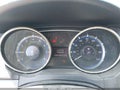 2012 Hyundai Sonata — photo 7 of 16 | VIN 5NPEB4AC7CH480979