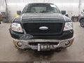 Photo 6 of 12 — 2006 Ford F-150