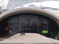 Photo 7 of 12 — 2006 Ford F-150