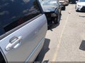Photo 6 of 11 — 2001 Mazda MPV
