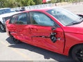 2025 Honda Civic Hybrid — photo 17 of 18 | VIN 2HGFE4F81SH336496