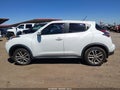 2015 Nissan Juke — photo 14 of 16 | VIN JN8AF5MV2FT558319