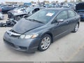 Photo 2 of 13 — 2010 Honda Civic
