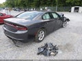 2021 Dodge Charger — photo 4 of 16 | VIN 2C3CDXBG7MH638790