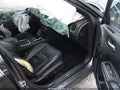 2021 Dodge Charger — photo 5 of 16 | VIN 2C3CDXBG7MH638790