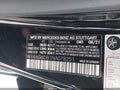 2022 Mercedes-Benz S-Class — photo 9 of 17 | VIN W1K6G6DB1NA078251