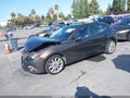 Photo 2 of 17 — 2016 Mazda 3