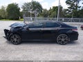 2020 Toyota Camry — photo 14 of 16 | VIN 4T1G11AK4LU964353