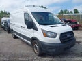 Photo 1 of 16 — 2020 Ford Transit-250