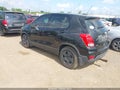 Photo 3 of 11 — 2017 Chevrolet Trax
