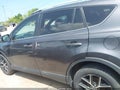 Photo 14 of 16 — 2016 Toyota RAV4