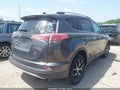 Photo 4 of 16 — 2016 Toyota RAV4