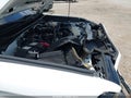 2024 Toyota Tacoma — photo 18 of 22 | VIN 3TMLB5JN6RM003767