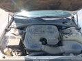 Photo 10 of 13 — 2013 Dodge Charger