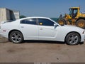 Photo 12 of 13 — 2013 Dodge Charger
