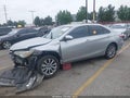 Photo 2 of 22 — 2017 Toyota Camry Hybrid
