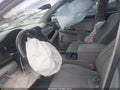 Photo 5 of 22 — 2017 Toyota Camry Hybrid