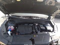 2025 Kia Sorento — photo 10 of 16 | VIN 5XYRHDJF5SG375910