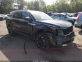 2025 Kia Sorento — photo 1 of 16 | VIN 5XYRHDJF5SG375910
