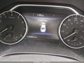 2017 Nissan Maxima — photo 15 of 16 | VIN 1N4AA6AP7HC435405