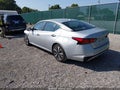 2022 Nissan Altima — photo 3 of 17 | VIN 1N4BL4DVXNN384558