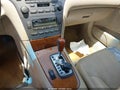 2005 Lexus ES 330 — photo 11 of 11 | VIN JTHBA30G855094318