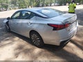 2024 Nissan Altima — photo 3 of 17 | VIN 1N4BL4DV0RN328232