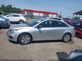 2015 Chevrolet Cruze — photo 14 of 19 | VIN 1G1PA5SG9F7149227