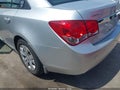 2015 Chevrolet Cruze — photo 19 of 19 | VIN 1G1PA5SG9F7149227