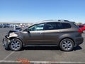 2008 Subaru Tribeca — photo 15 of 17 | VIN 4S4WX93DX84403671