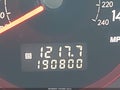 2008 Subaru Tribeca — photo 16 of 17 | VIN 4S4WX93DX84403671