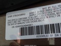 2008 Subaru Tribeca — photo 9 of 17 | VIN 4S4WX93DX84403671