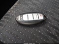 2016 Nissan Altima — photo 11 of 16 | VIN 1N4AL3AP1GN362804