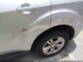Photo 14 of 15 — 2014 Chevrolet Equinox