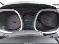 Photo 7 of 15 — 2014 Chevrolet Equinox