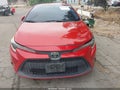 Photo 12 of 17 — 2020 Toyota Corolla