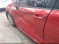 Photo 17 of 17 — 2020 Toyota Corolla