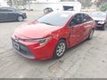 Photo 2 of 17 — 2020 Toyota Corolla
