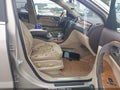 2012 Buick Enclave — photo 5 of 11 | VIN 5GAKRCED3CJ180151