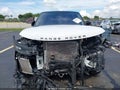 2019 Land Rover Range Rover Sport — photo 13 of 17 | VIN SALWR2RU0KA874940