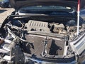 2014 Toyota Highlander — photo 10 of 16 | VIN 5TDDKRFH5ES043167