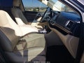 2014 Toyota Highlander — photo 5 of 16 | VIN 5TDDKRFH5ES043167