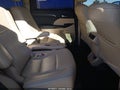 2014 Toyota Highlander — photo 8 of 16 | VIN 5TDDKRFH5ES043167