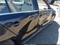 2013 Volkswagen Jetta — photo 18 of 19 | VIN 3VW637AJ7DM229549
