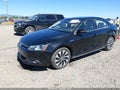 2013 Volkswagen Jetta — photo 2 of 19 | VIN 3VW637AJ7DM229549