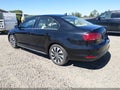 2013 Volkswagen Jetta — photo 3 of 19 | VIN 3VW637AJ7DM229549